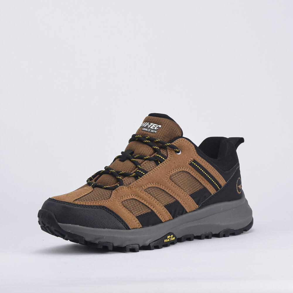 HI-TEC O014367 - Image 4